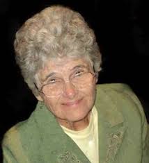 Most Recent Obituaries