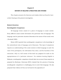 Templates and tips on writing apa research paper outline: Research Paper Outline Format Apa Need Help Writing An Essay Paraphrasingtool Web Fc2 Com