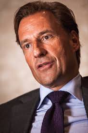 Hossli.com » “Ich bin kein Radau-Bruder”