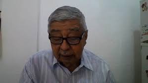 Pastor Ignacio Castañeda