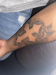 Westside tattoo was established in 1999, we specialize in fine line, black and grey, portrait and cover up tattoos and body piercing established in 1999. Westside Tattoo 5510 W Camelback Rd Glendale Az Tattoos Piercing Mapquest