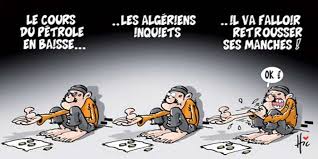 Résultat de recherche d'images pour "caricatures armée algérienne et virus corona"