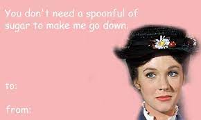 Then it is time to make. Pin On V Day