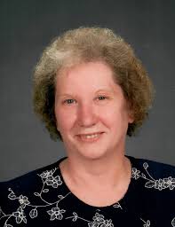 Obituary information for Wilma I. Davis