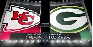 Packers Vs Chiefs Live Stream Ul Tr A 4k Nfl Green Bay Packers Game Streaming Tv Channels
