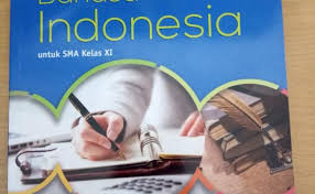 Jawaban Buku Paket Bahasa Indonesia Kelas 10 Halaman 236 Cute766