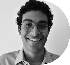 Estude na Móbile • Móbile School