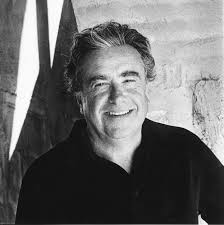 Preservation as a Creative Act — The Church Sag Harbor