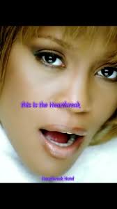 Kellie Potts Houston Tx