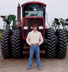 Terry Kaylor Memorial Scholarship