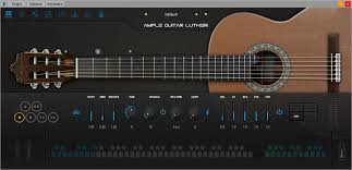 Check spelling or type a new query. Ample Guitar Crack M Iii V3 3 1 Torrent Full Version Download 2021