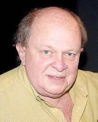 Jun 29, 2021 · szopa po brzegi wypełniona narkotykami. Andrzej Szopa Wikipedia Wolna Encyklopedia