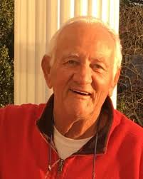 James R. Mahan Obituary (2023)