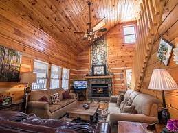 Maybe you would like to learn more about one of these? Vacation Rentals House Rentals In Vilas Flipkey