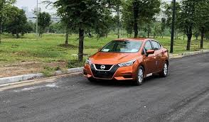 Nissan has finally got the right dynamic, outstanding looks. Hottest Automobile Information July 28 Nissan Almera 2021 Returns To Vietnam Thaco S Kia Sorento Is Unusually Enticing Vn News