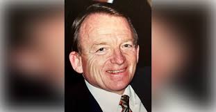 Obituary information for James Dennis Reid