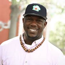 Entrepreneurship Event