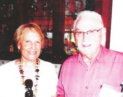 ALEXANDER HAMILTON —THE FIRST…