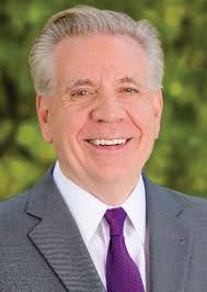 LESSONS FROM THE COLORADO RIVER BASIN SPEAKERS, MODERATORS, AND PANELISTS