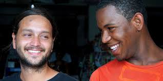 Seaford Town in Jamaika: Deutsches Auswandererdorf