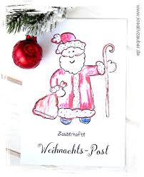 Dann schauen sie doch einfach in unserer kategorie hier an ort und stelle vorbei: Weihnachtskarten Kostenlos Ausdrucken Kreativzauber