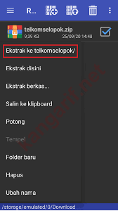 Kali ini saya akan membagikan trik internet gratis indosat terbaru 2019. Berbagi Trik Internet Gratis Terbaru Kuota Kemendikbud 2021 Untuk Apa Saja Ini Daftar Dan Cara Cek Serta Besarannya Tribunnews Com Mobile Mingzmemorie Wall