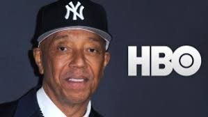 Sean "Diddy" Combs Paid $100K Cash For Cassie Ventura Video, Witness  Testifies