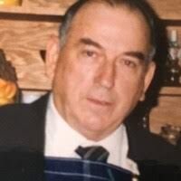 Rev. Lee Roy Turner Obituary 2018