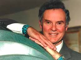 4PDJFUZ PG "OJNBM "SUJTUT