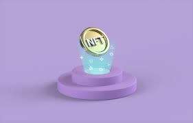 Get the latest wazirx idr (wrx to idr) price quote, history,. Coinmarketcap Are You A Big Nft Lover Well Now You Can FeÑ˜sbuk