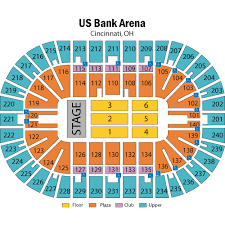 trans siberian orchestra cincinnati tickets trans siberian