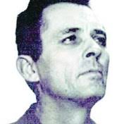 Cotham Family Obituaries