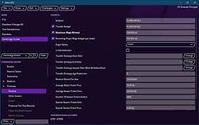Skidrow reloaded football manager 2019 pre game editor. Football Manager 2020 Editor