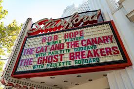 Movies theaters are allowed to reopen in orange, riverside and san bernardino counties. A Bay Area Movie Theater Closed Over Coronavirus Concerns Others Say No Need To Panic