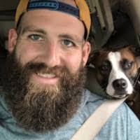 Ofori Addo's Instagram, Twitter & Facebook