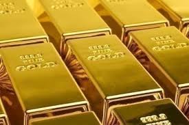 10 دی 99 قیمت طلا سکه دلار و ارز آزاد در بازار امروز چهارشنبه 99 10 10 گمرک 98