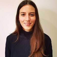 EPIC Transformations Coaching & Consultancy