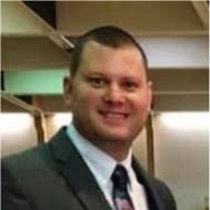 David Moore Email & Phone Number