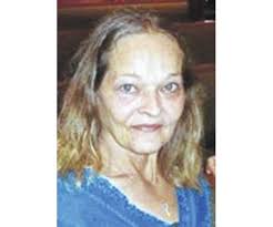 Judy King Obituary (1956