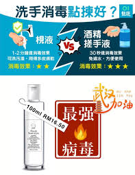 教你如何选择洗手消毒让你很确保最强 病毒消毒效果不输一支𝟏𝟎𝟎ᴍʟ ʀᴍ𝟏𝟔 𝟓𝟎 最强 病毒武汉加油一起让病毒快速消灭