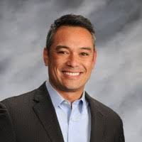 Fred Beall Email & Phone Number