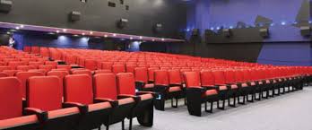 Cinemas In Colombo Yamu Cinema ticket booking app designed by volodymyr. cinemas in colombo yamu