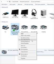 windows 32bit lbp6230dw printer driver ver.21.45. Why Is My Canon Printer Not Printing Pdf Files Quora