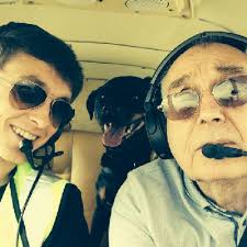 luke cousins (@cousins_luke)