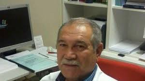 Rodríguez Caamaño: "Los políticos deberían proteger a los más débiles"