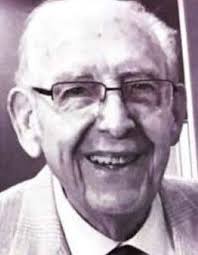 Robert Evans Ennis Obituary