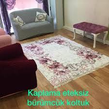 Gul Butik Gulsum Posts Facebook