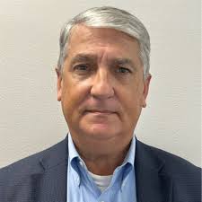 It was truly an honor to share the stage this week with my colleagues who  were recognized at the DHS Secretary's award ceremony. This great team of  exceptional analysts, program managers and