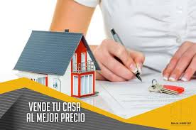 Deja tu vivienda en manos de tu inmobiliaria de confianza, en campomar inmobiliaria contamos con el mejor equipo de profesionales dispuestos a asesorarte en el proceso de venta de tu hogar. Quiero Vender Mi Casa Y Al Mejor Precio En Baja Habitat Lo Hacemos