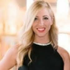 Megan Hersey's Instagram, Twitter & Facebook